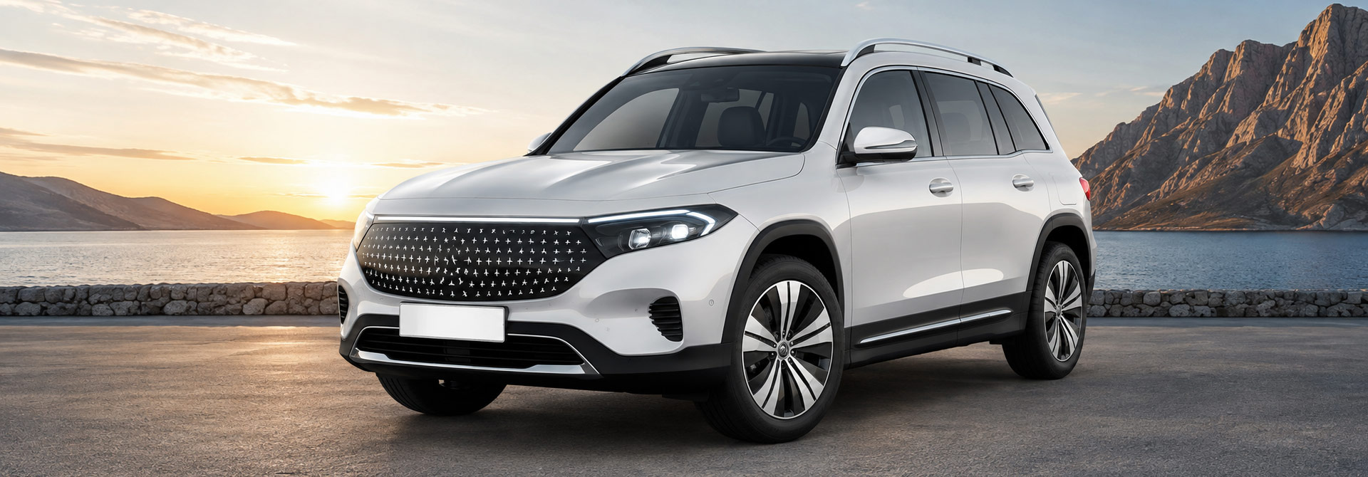 Used cars for sale in Roseville | All Approved Auto Sales. Roseville Michigan