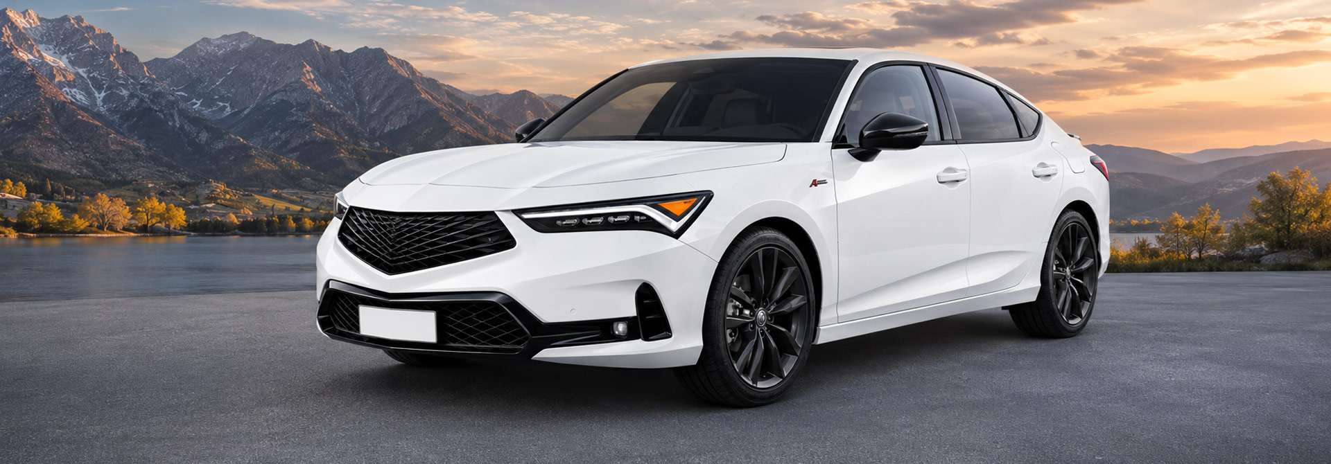Used cars for sale in Roseville | All Approved Auto Sales. Roseville Michigan