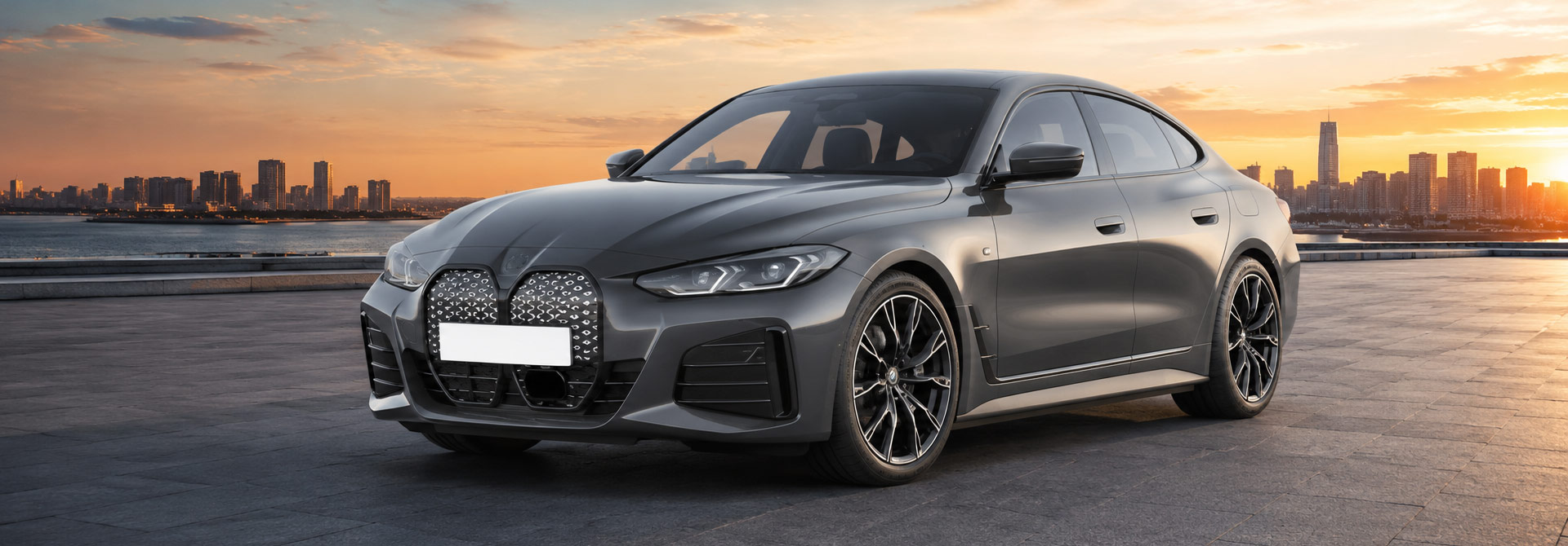 Used cars for sale in Roseville | All Approved Auto Sales. Roseville Michigan