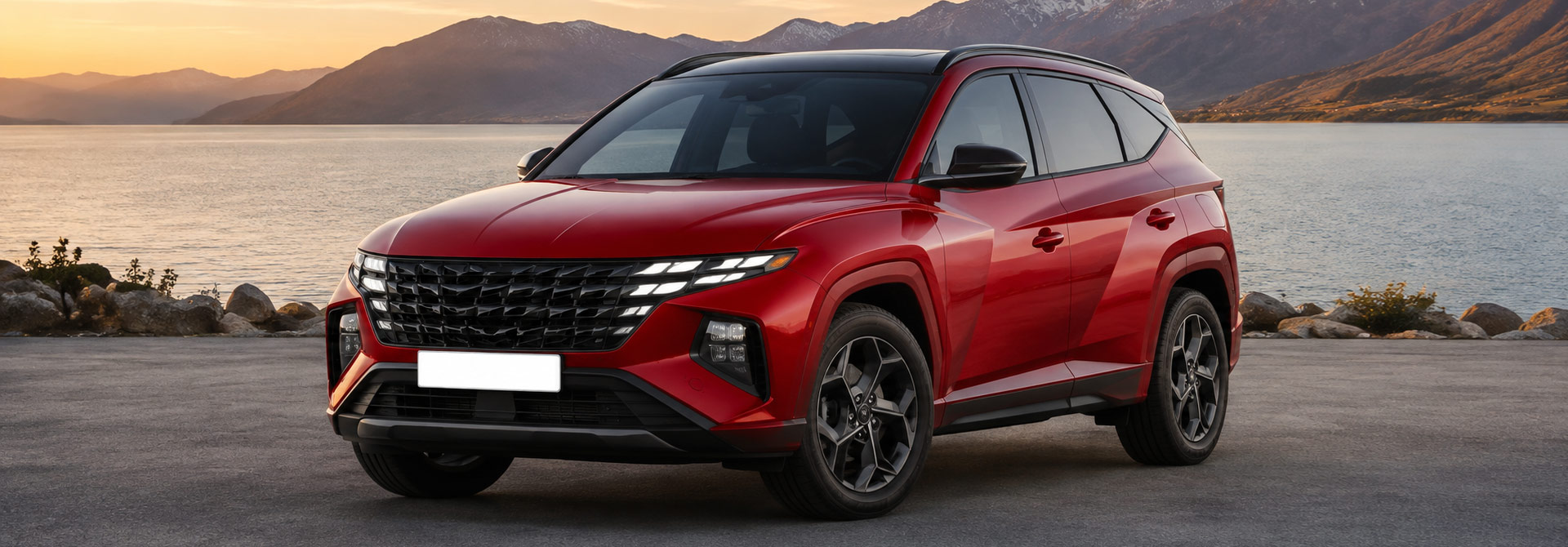 Used cars for sale in Roseville | All Approved Auto Sales. Roseville Michigan