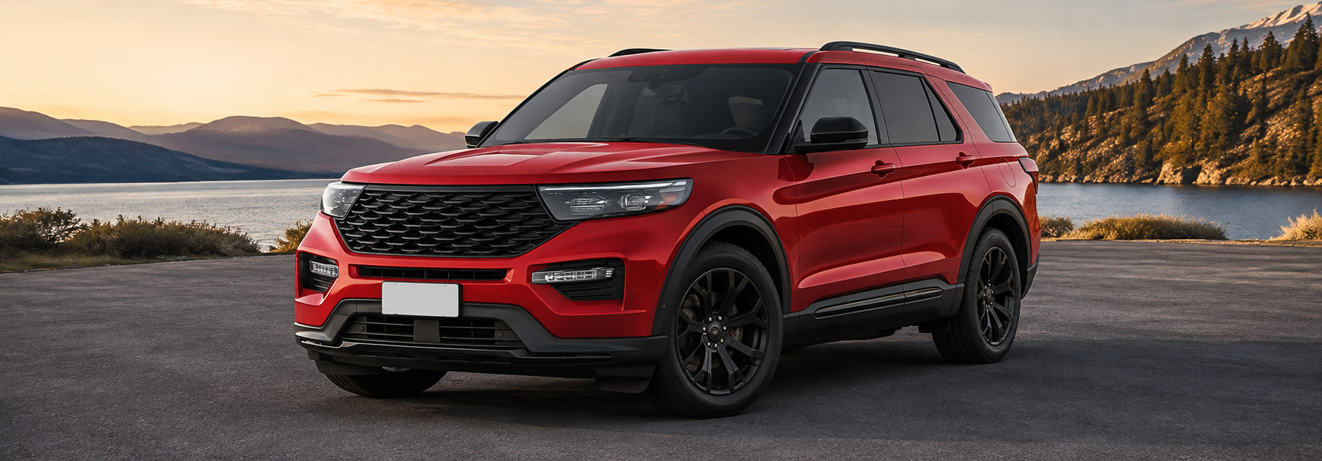 Used cars for sale in Roseville | All Approved Auto Sales. Roseville Michigan