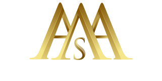 All Approved Auto Sales, Roseville, MI