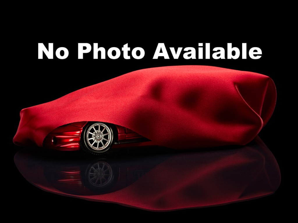 ALL APPROVED AUTO SALES ALL APPROVED AUTO SALES LLC